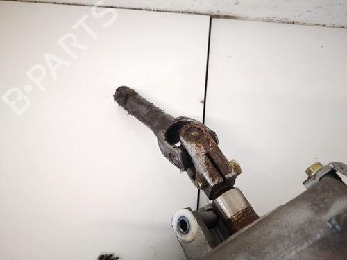 Used Steering column universal joint Steering column universal joint 35423694 35423694