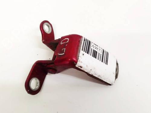 hingedoor-check-strap-lexus-is-ii-_e2_-2005-2006-2007-2008-2009-2010-2011-2012-2013-32617714 main image