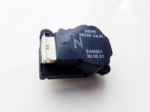 Used Electronic module Electronic module MERCEDES-BENZ S-CLASS (W220, V220) S 320 CDI (220.026, 220.126) (197 hp) 33522874 33522874