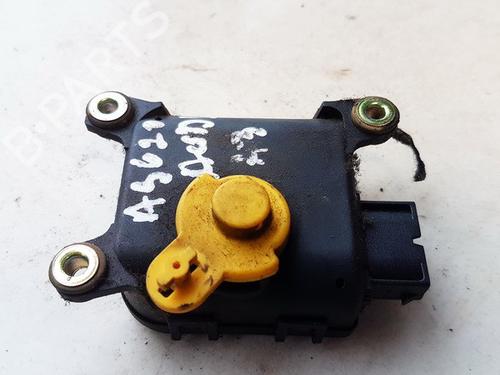 Used Electronic module Electronic module AUDI A3 (8L1) 1.9 TDI (110 hp) 33528355 33528355