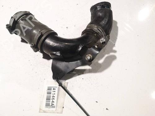Pipe VOLVO V40 Hatchback (525) D2 | BP38259594M125 - Image 2