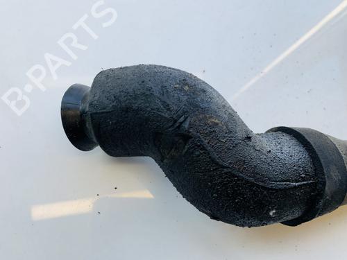 Pipe VOLVO S60 I (384) D5 | BP35535208M125 - Image 3