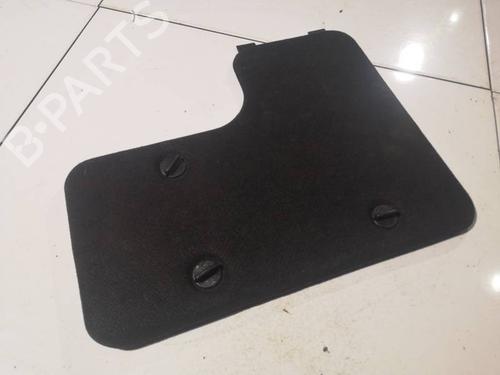 Used Boot lining Boot lining 38277899 38277899