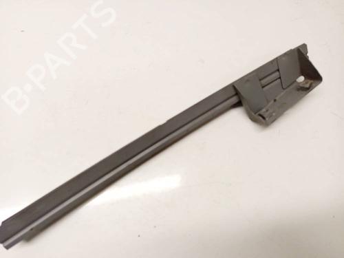 Front left window mechanism DACIA SANDERO II 1.5 dCi | BP34812186C22 - Image 2