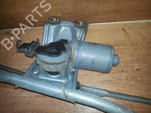 Used Front wiper motor Front wiper motor 35852762 35852762