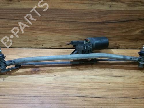 front-wipers-mechanism-rover-75-rj-1999-2000-2001-2002-2003-2004-2005-35648153 main image