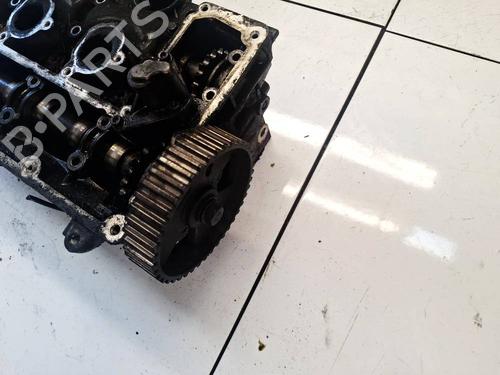 Cylinder head FORD KUGA I 2.0 TDCi | BP38629124M5 - Image 5