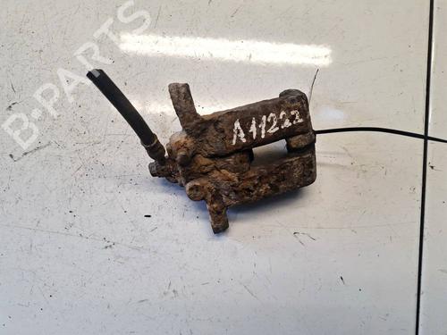 Used Right rear brake caliper Right rear brake caliper 36894954 36894954