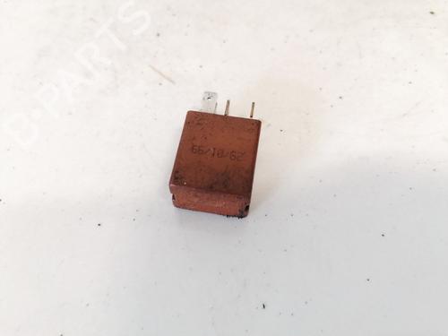 Used Other Other FIAT MAREA (185_) 2.4 JTD 130 (130 hp) 33097448 33097448