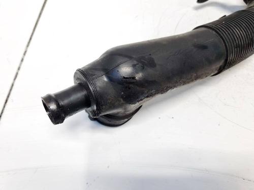 Pipe OPEL CORSA D (S07) 1.4 (L08, L68) | BP35097281M125 - Image 3