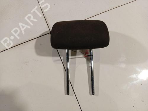 Headrest KIA CEE'D Hatchback (ED) 1.6 CRDi 115 | BP38631173I31 - Image 2