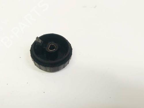 Switch MITSUBISHI OUTLANDER I (CU_W) 2.0 (CU2W) | BP35163088I30 - Image 3