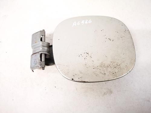 fuel-flap-mitsubishi-outlander-ii-cw_w-2005-2006-2007-2008-2009-2010-2011-2012-35575417 main image