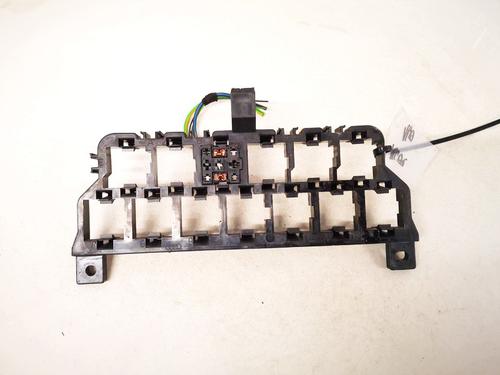 Used Electronic module Electronic module 35586787 35586787