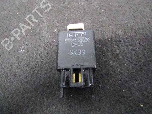 Used Other Other HYUNDAI LANTRA II Estate (J-2) 1.9 D (68 hp) 33487372 33487372