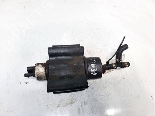 Used Injection pump Injection pump BMW 3 Touring (E46) 320 d (150 hp) 34974599 34974599