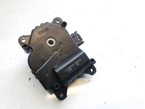 Electronic module TOYOTA VERSO (_R2_) 2.0 D-4D (AUR20_, AUR20R) | BP36658221M83 - Image 2