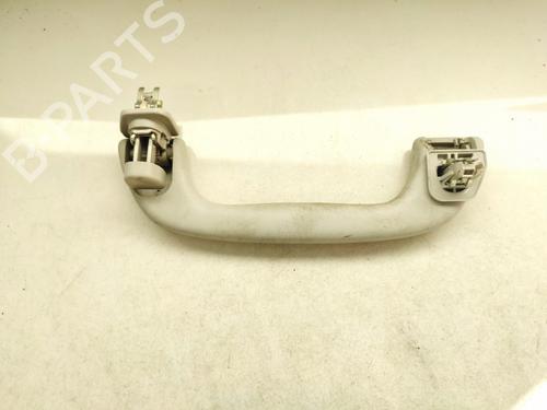 Interior roof handle SUBARU OUTBACK (BR) 2.0 D AWD (BRD) | BP35562398I35 - Image 2