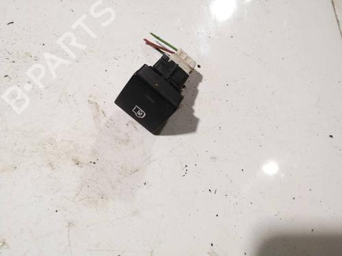 Used Switch Switch 34755659 34755659