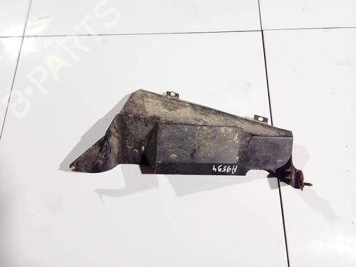 Used Other Other PEUGEOT 405 II (4B) 1.9 TD (90 hp) 32966973 32966973