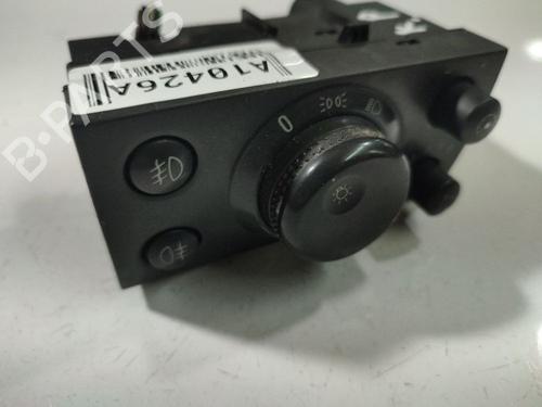 Switch OPEL SIGNUM Hatchback (Z03) 2.2 DTI (F48) | BP34797994I30 - Image 2