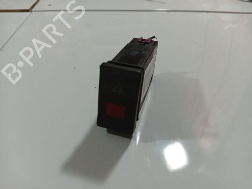 Used Warning switch Warning switch AUDI 80 B4 Saloon (8C2) 1.9 TDI (90 hp) 34946529 34946529