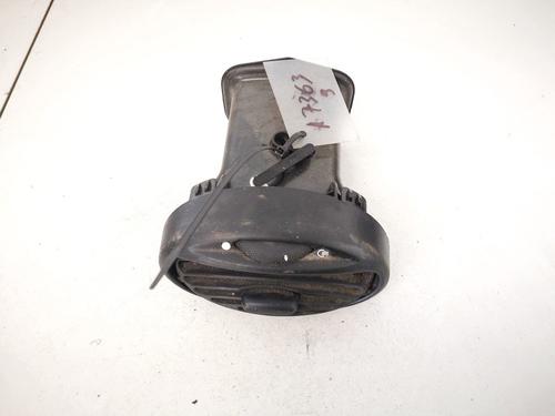 Used Air vent Air vent FORD FOCUS I (DAW, DBW) 1.8 TDCi (115 hp) 32898331 32898331