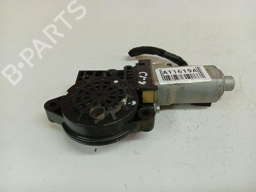 Used Right rear window motor Right rear window motor 38917224 38917224