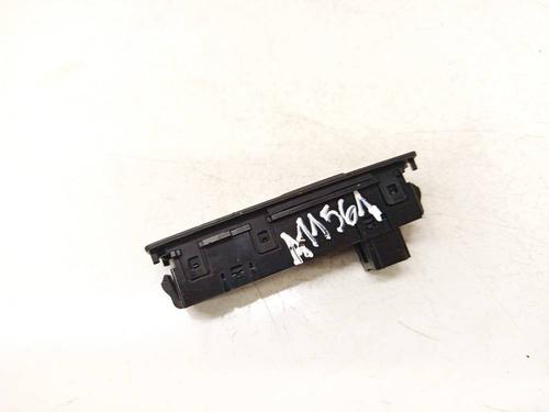 Switch BMW i3 (I01) Range Extender | BP38503513I30 - Image 2