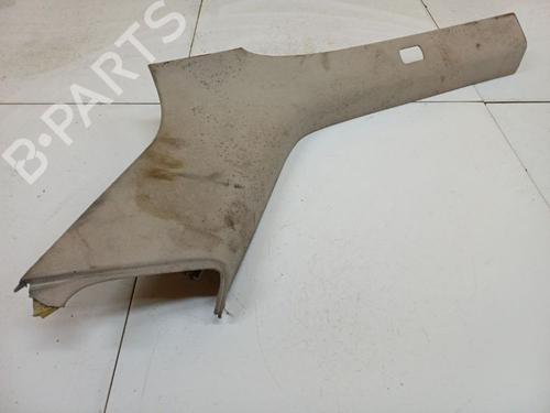 Used Other Other AUDI A6 C5 (4B2, 4B4) 1.8 T (150 hp) 39669192 39669192