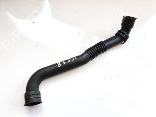 Used Pipe Pipe 35022636 35022636