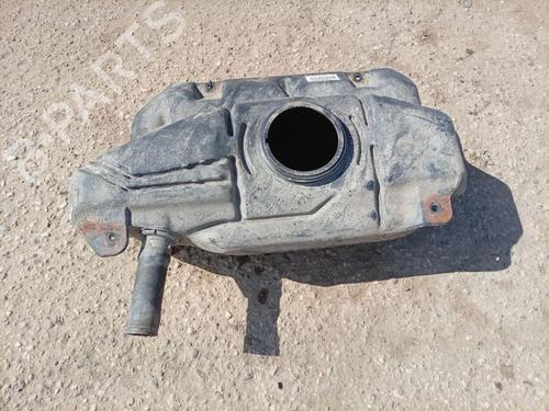 Used Fuel tank Fuel tank TOYOTA AYGO (_B1_) 1.0 (KGB10_, KGB10R) (68 hp) 34750148 34750148