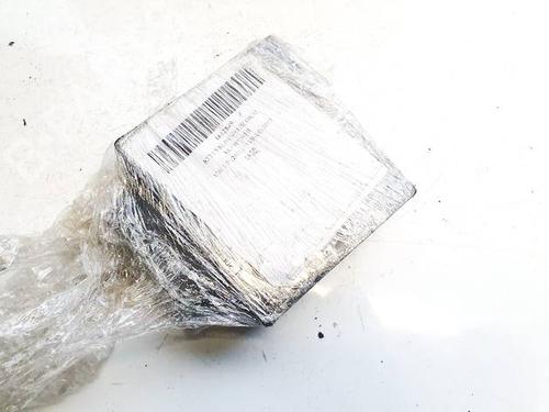 Electronic module MERCEDES-BENZ GL-CLASS (X164) GL 420 CDI 4-matic (164.828) | BP40290325M83 - Image 2