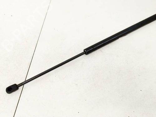 tailgate-lift-support-land-rover-freelander-2-l359-2006-2007-2008-2009-2010-2011-2012-2013-2014-2015-34931387 main image