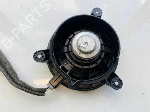Speaker VOLVO V50 (545) 1.6 D | BP32876009E2 - Image 2