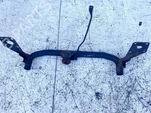 BP32592103M125 main image