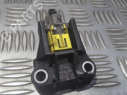 Used Electronic module Electronic module LEXUS IS II (_E2_) 220d (ALE20) (177 hp) 33500442 33500442