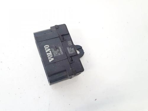 Electronic sensor VOLVO S60 I (384) T5 | BP38571653M84 - Image 2