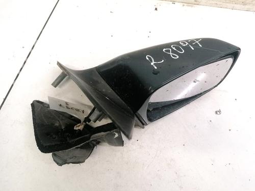 Used Right mirror Right mirror 35413137 35413137