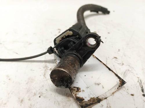 Electronic sensor TOYOTA COROLLA Saloon (_E12_) 2.0 D-4D (CDE120_, CDE120R) | BP35069657M84 - Image 3