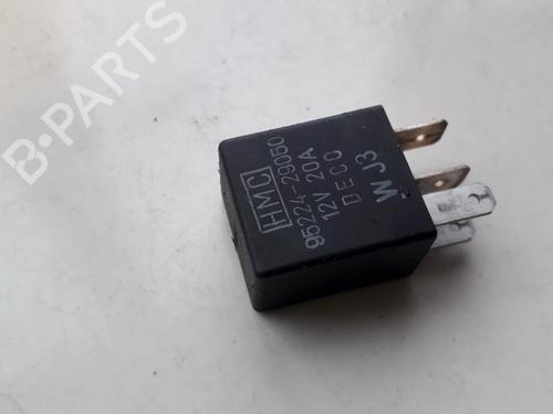 Used Other Other HYUNDAI MATRIX (FC) 1.5 CRDi (82 hp) 33513183 33513183