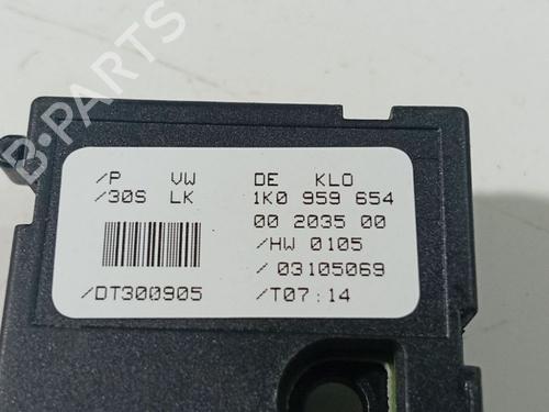 Electronic module AUDI A3 (8P1) 2.0 TFSI | BP36829623M83  - Image 5