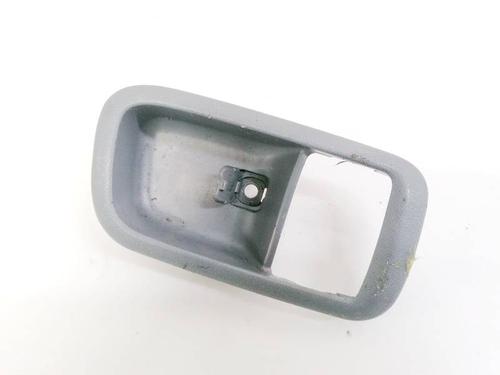 other-toyota-rav-4-ii-_a2_-2000-2001-2002-2003-2004-2005-35363449 main image