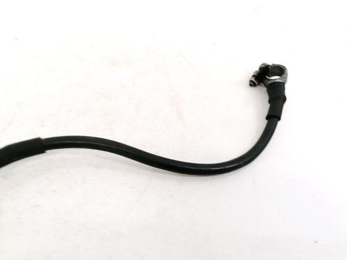 Cable VW PASSAT B5.5 (3B3) 1.9 TDI | BP35423396E12 - Image 2
