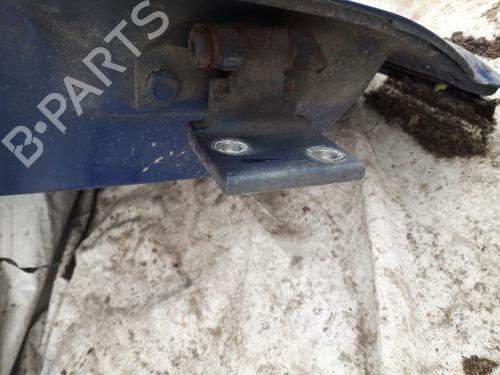 Used Hinge/Door check strap Hinge/Door check strap LANCIA ZETA (22_) 2.0 JTD (220.AR5, 220.AN5) (109 hp) 33075545 33075545