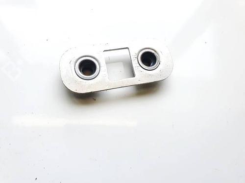 Support BMW i3 (I01) Electric | BP32587500C155