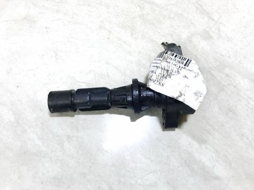 Used Ignition coil Ignition coil MAZDA 3 (BK) 2.0 (BKEP) (150 hp) 35882764 35882764