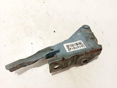 Used Hinge/Door check strap Hinge/Door check strap 34924685 34924685