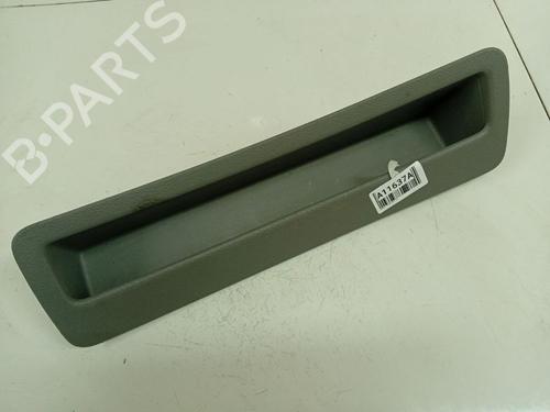 Used Glove box Glove box RENAULT LAGUNA II (BG0/1_) 1.9 dCi (107 hp) 40286929 40286929