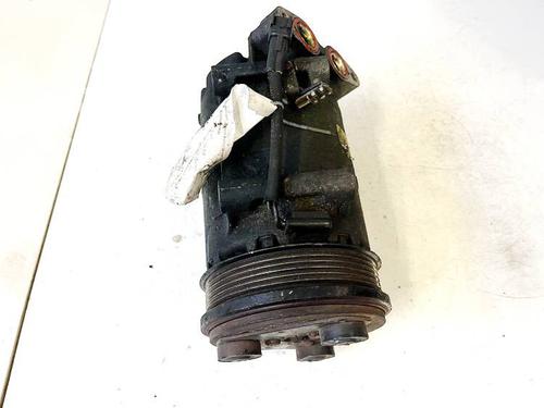 Used AC compressor AC compressor AUDI A6 C6 (4F2) 2.4 (177 hp) 35359028 35359028